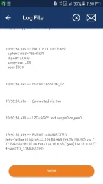 Screenshot_20190805-195040.webp