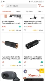 Screenshot_20190805-201113.webp