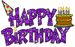 picgifs-happy-birthday-757401.gif