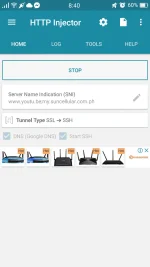 Screenshot_2019-08-05-20-40-25-37.png Screenshot_2019-08-05-20-40-25-37.png