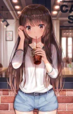 (110).webp