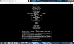 1565064995025.webp