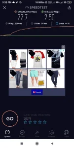 Screenshot_2019-08-05-21-33-10-109_org.zwanoo.android.speedtest.webp