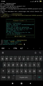Screenshot_2019-08-05-21-04-14-444_com.termux.webp