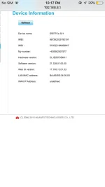 DC002942-6275-4E7F-B948-BAB09E6DC6E3.png