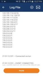 Screenshot_2019-08-05-22-27-59.png Screenshot_2019-08-05-22-27-59.png
