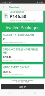 Screenshot_2019-08-05-22-23-19-06.webp