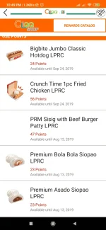 Screenshot_2019-08-05-22-49-25-757_com.philseven.loyalty.webp