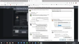 1565017288401.webp 1565017288401.webp