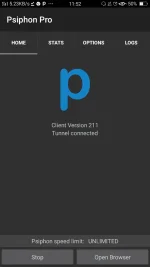 Screenshot_2019-08-05-23-52-08-67.webp Screenshot_2019-08-05-23-52-08-67.webp