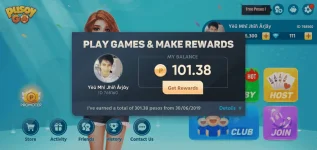 Screenshot_2019-08-05-23-44-45-02.webp