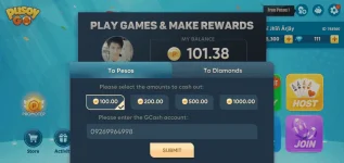 Screenshot_2019-08-05-23-45-03-28.webp