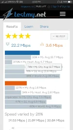 Screenshot_2019-08-05-23-45-10-24.webp