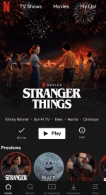Screenshot_20190805_235237.webp