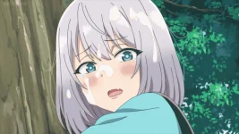 Screenshot_2019-08-06-00-17-27.webp