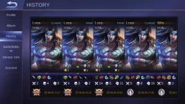 Screenshot_2019-08-05-21-43-12-950_com.mobile.legends.webp