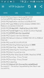 Screenshot_2019-09-06-22-56-36.webp