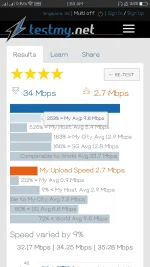 Screenshot_2019-08-06-01-53-43-11.webp