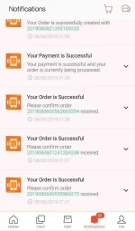 Screenshot_20190806-015435_1.jpg Screenshot_20190806-015435_1.jpg