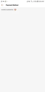 Screenshot_20190806-022409_Shopee.webp