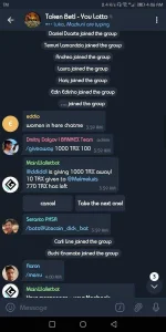 Screenshot_20190806-040601.jpg