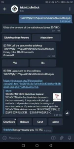 Screenshot_20190806-040615.jpg