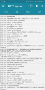 Screenshot_20190806-060502.webp