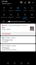 Screenshot_20190806-054756.png
