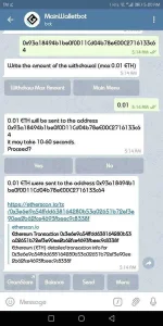 Screenshot_20190806-052014.webp
