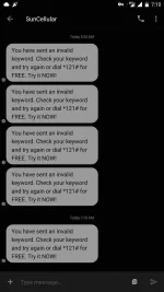 Screenshot_20190806-071053.webp