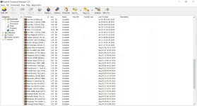 Capture1.webp