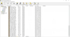 Capture3.webp