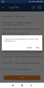 Screenshot_2019-08-06-07-33-55-802_net.openvpn.openvpn.webp