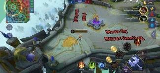 Screenshot_20190806_075844_com.mobile.legends.webp