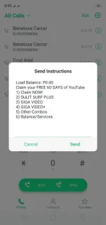 Screenshot_2019-08-06-08-05-57-90.webp
