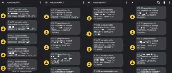2019-8-6_8-1-43_1.jpg 2019-8-6_8-1-43_1.jpg