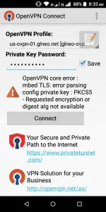 Screenshot_20190806-083244.webp Screenshot_20190806-083244.webp