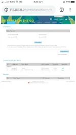 Screenshot_2019-08-06-08-33-50-74.webp