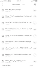 Screenshot_2019-08-06-08-35-08-75.webp