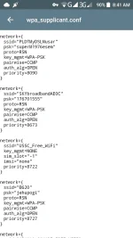 Screenshot_2019-08-06-08-42-00.webp