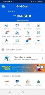 Screenshot_20190806-090909_GCash.webp