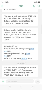 Screenshot_2019-08-06-09-13-58-06.webp