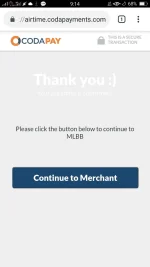 Screenshot_2019-08-06-09-14-55-27.webp