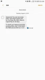 Screenshot_20190806-092642_Messages.webp