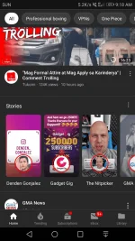 Screenshot_20190806-091900.webp