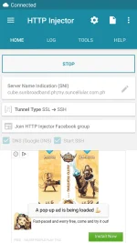 Screenshot_2019-08-06-09-44-57-60.png Screenshot_2019-08-06-09-44-57-60.png