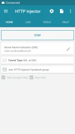 Screenshot_2019-08-06-09-52-55-32.webp Screenshot_2019-08-06-09-52-55-32.webp