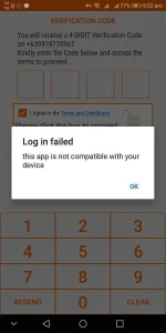 Screenshot_20190806-095206.webp