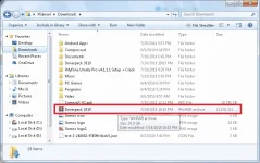 Proof.webp