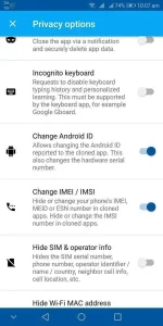 Screenshot_20190806-100750.webp